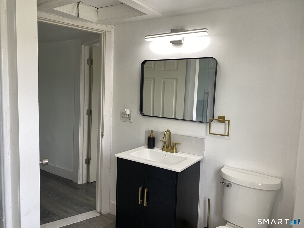 589 Old Hartford Road - Photo 11