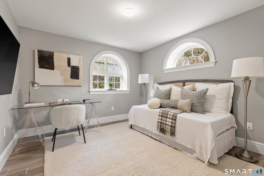 165 Shore Road - Photo 12