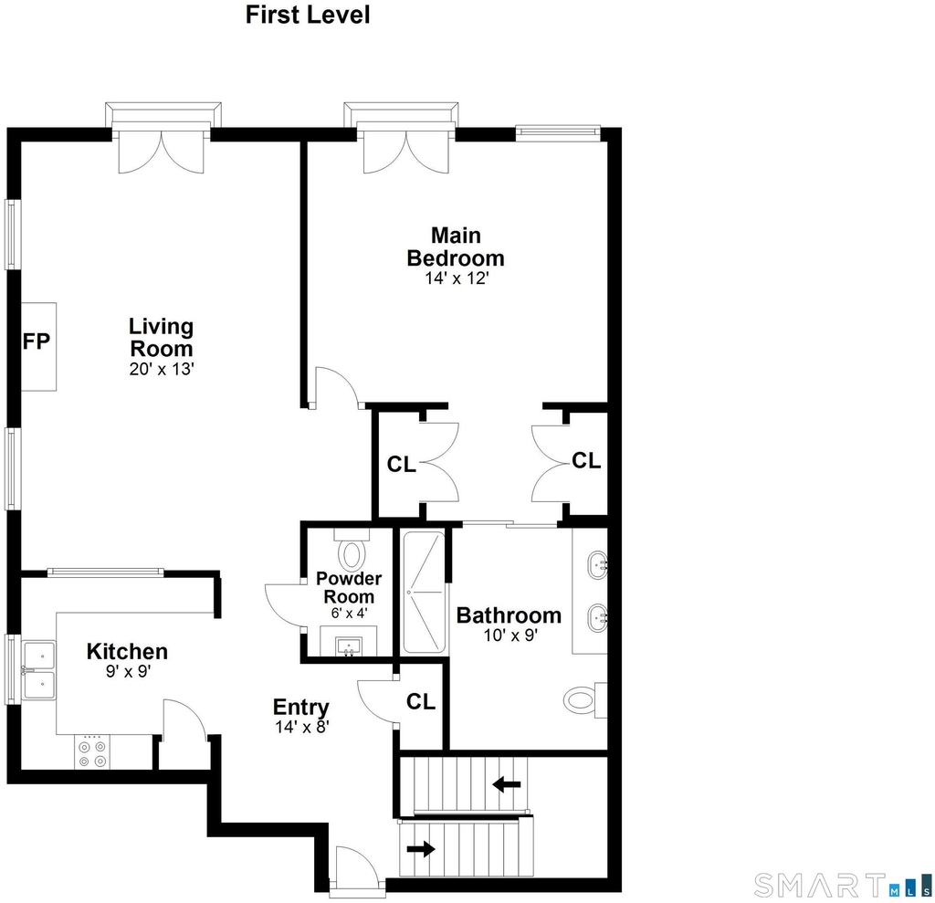 165 Shore Road - Photo 17