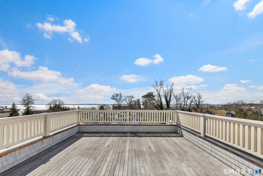 165 Shore Road - Photo 16