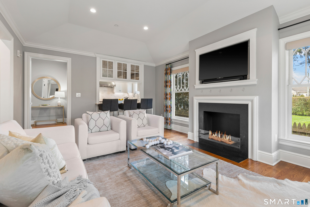 165 Shore Road - Photo 7