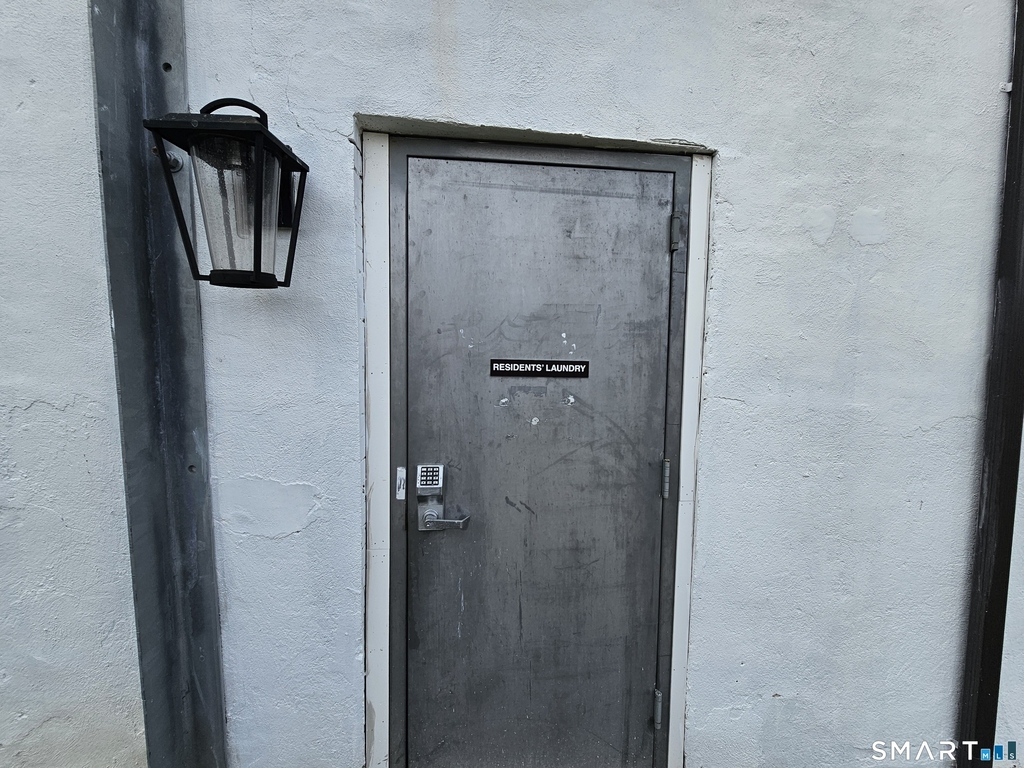 94-96 Edwards Street - Photo 18