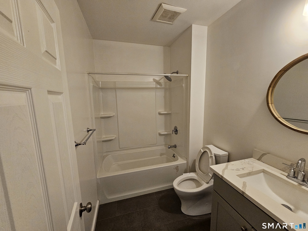 94-96 Edwards Street - Photo 6