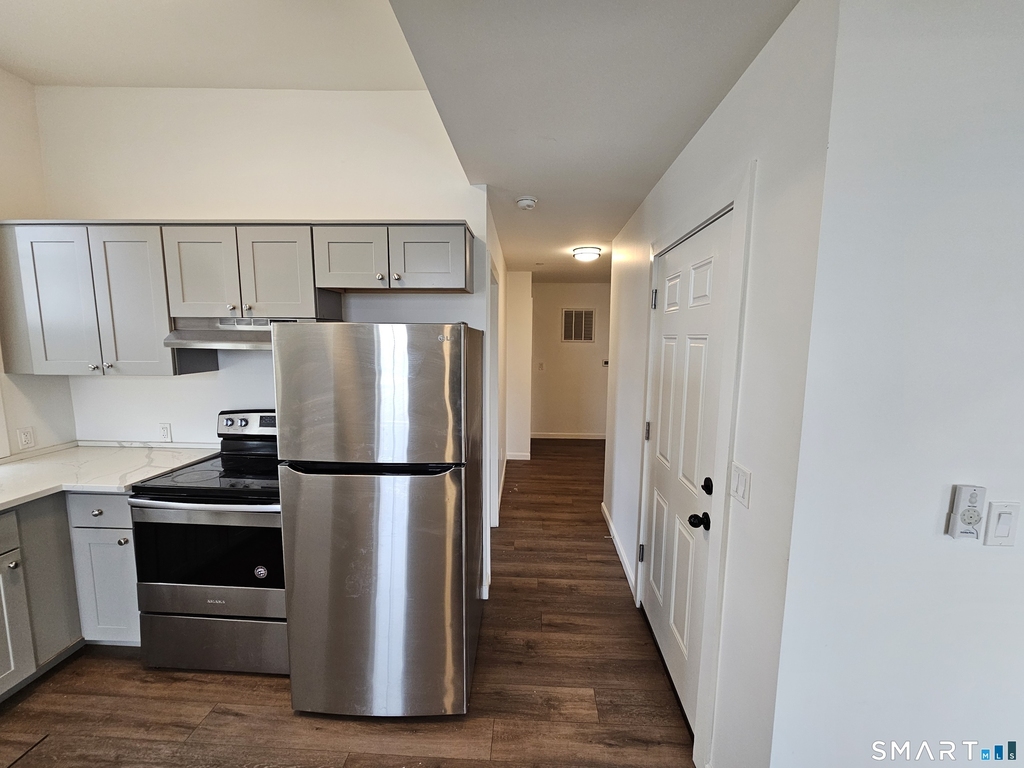 94-96 Edwards Street - Photo 11