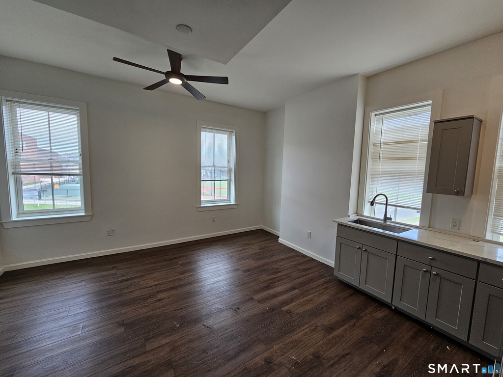 94-96 Edwards Street - Photo 14