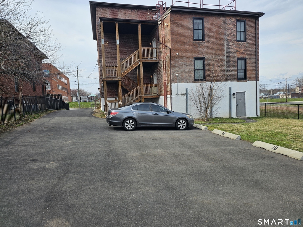 94-96 Edwards Street - Photo 20