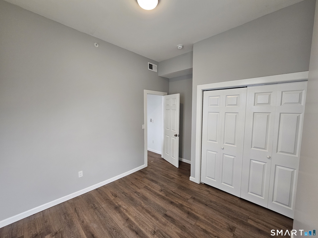 94-96 Edwards Street - Photo 12