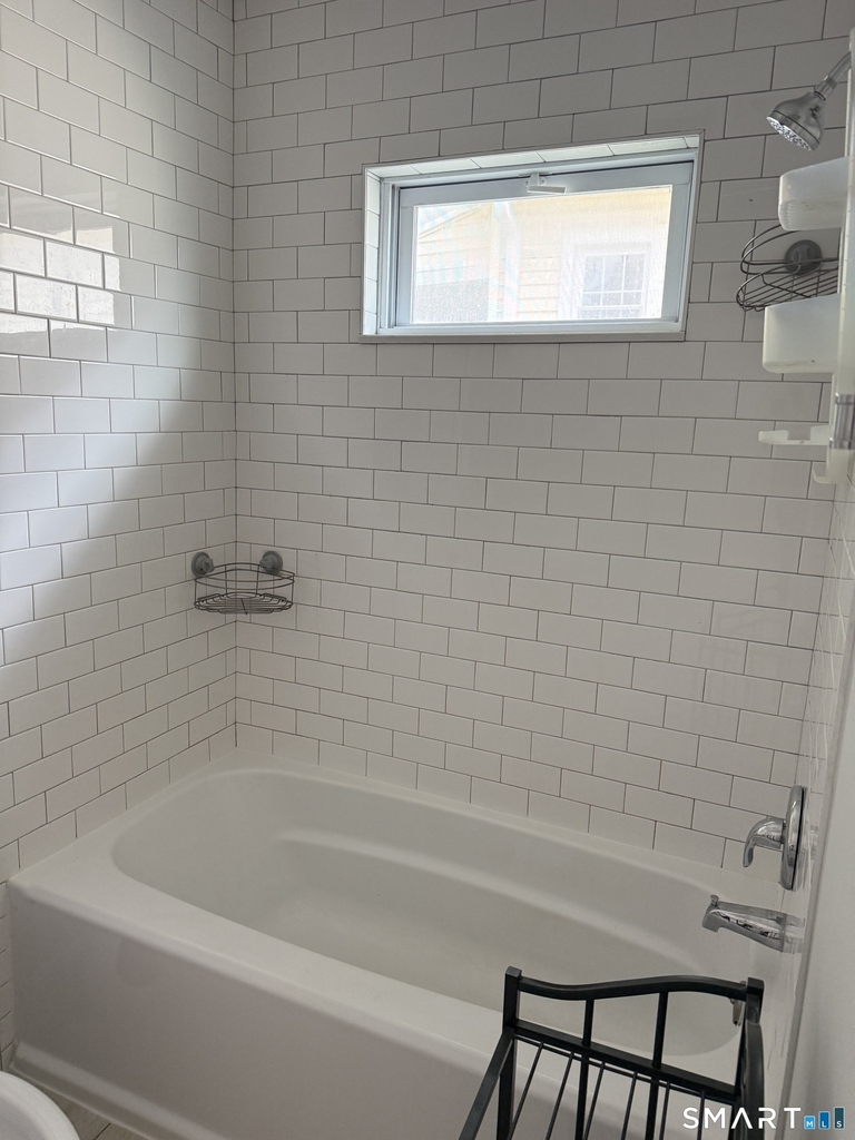 94 Cleveland Avenue - Photo 2