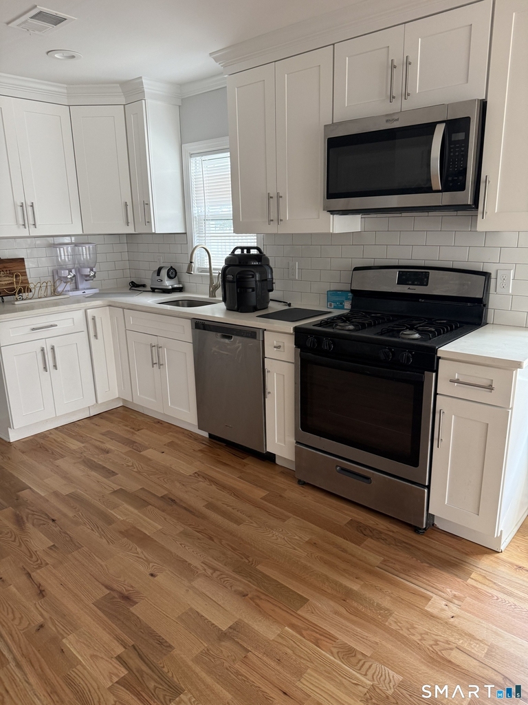 94 Cleveland Avenue - Photo 4