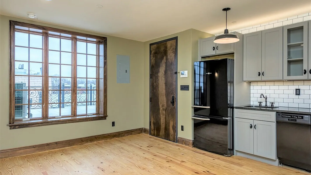 45 Newel Street - Photo 2