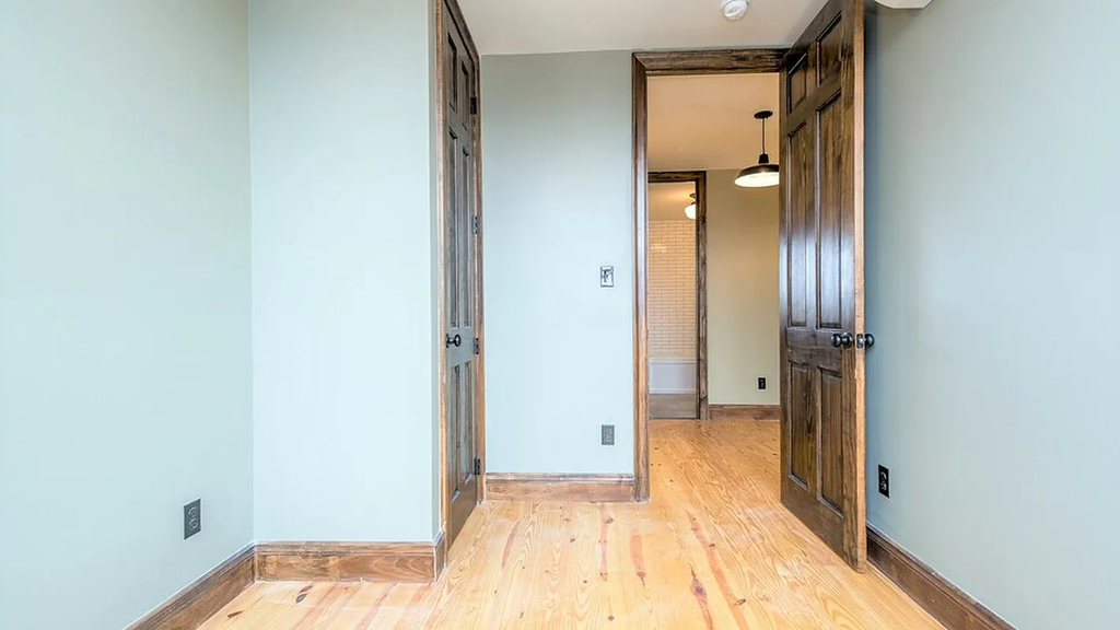 45 Newel Street - Photo 4