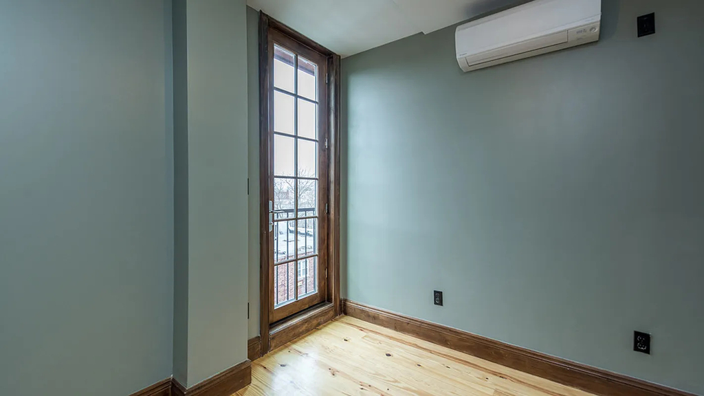 45 Newel Street - Photo 5