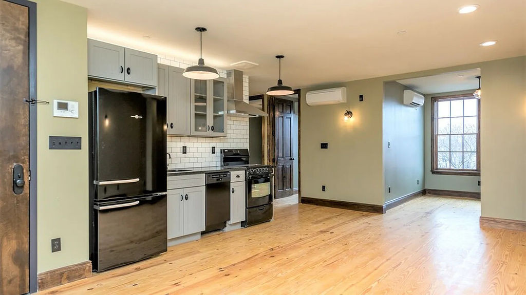 45 Newel Street - Photo 0