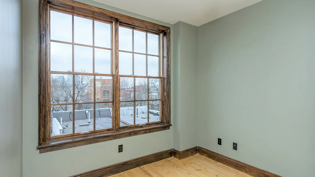 45 Newel Street - Photo 9