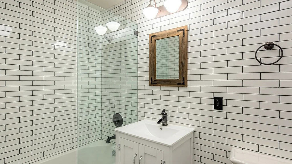45 Newel Street - Photo 10