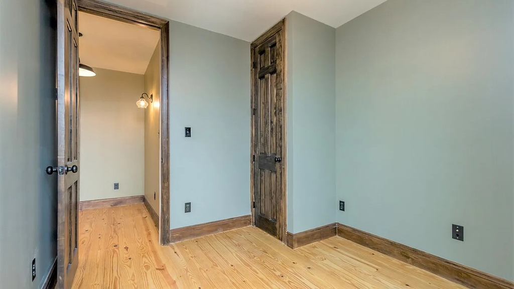 45 Newel Street - Photo 8