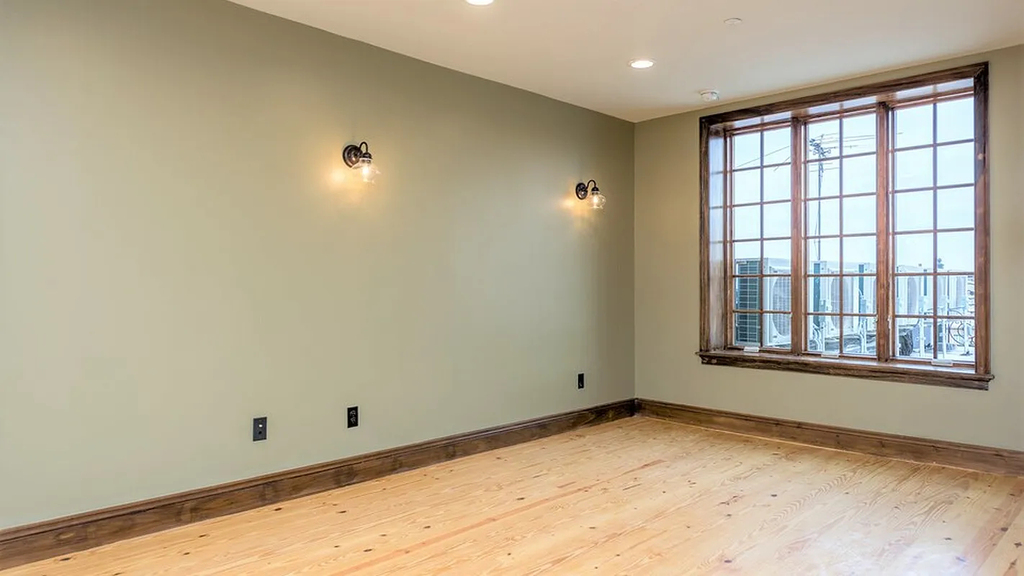 45 Newel Street - Photo 7