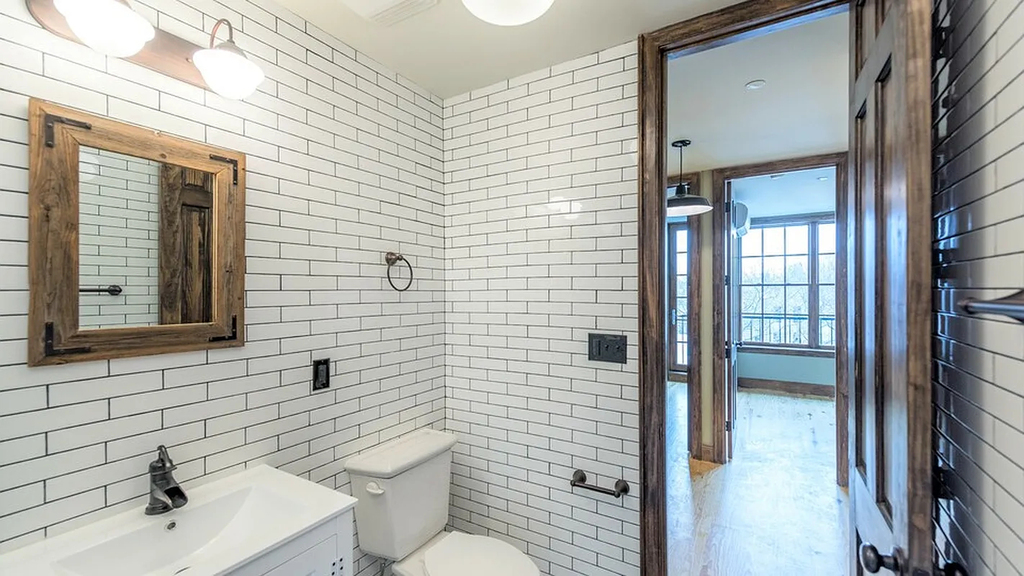 45 Newel Street - Photo 6