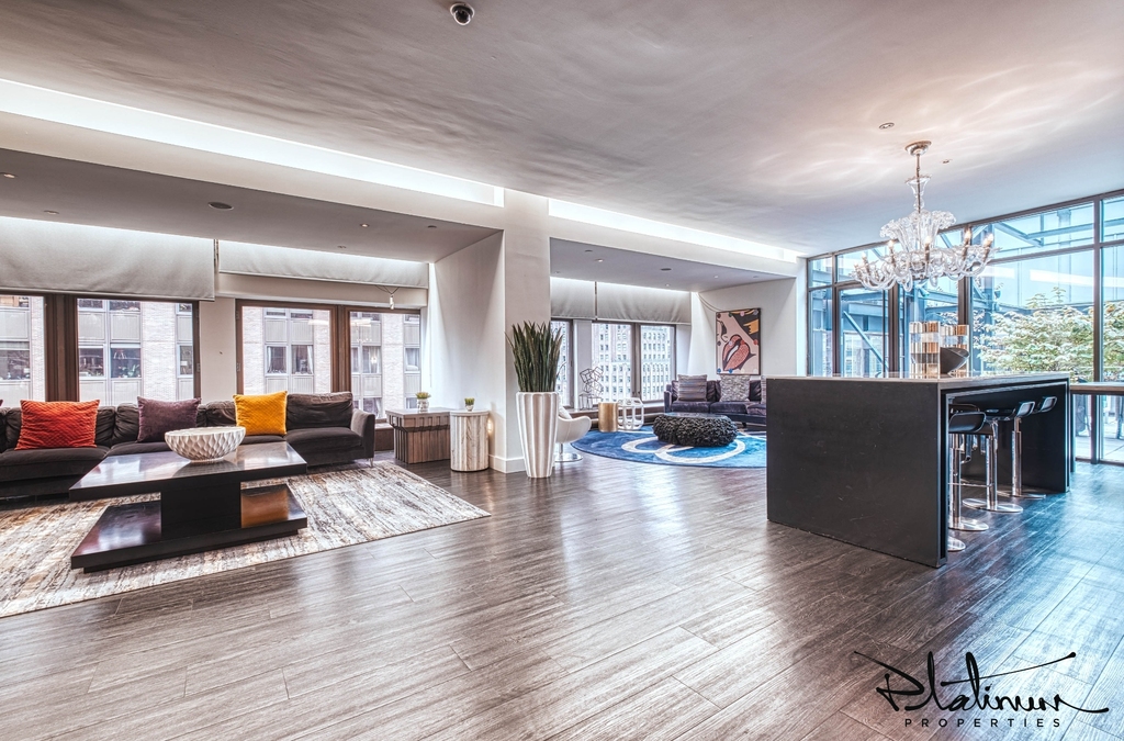95 Wall Street #316 - Photo 12