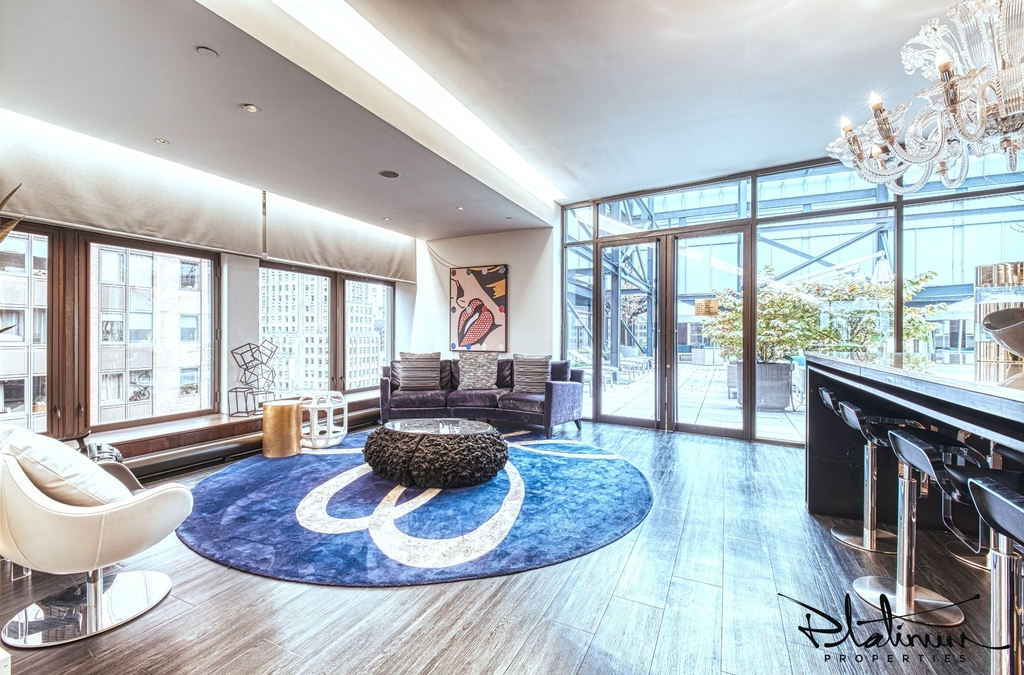 95 Wall Street #316 - Photo 13