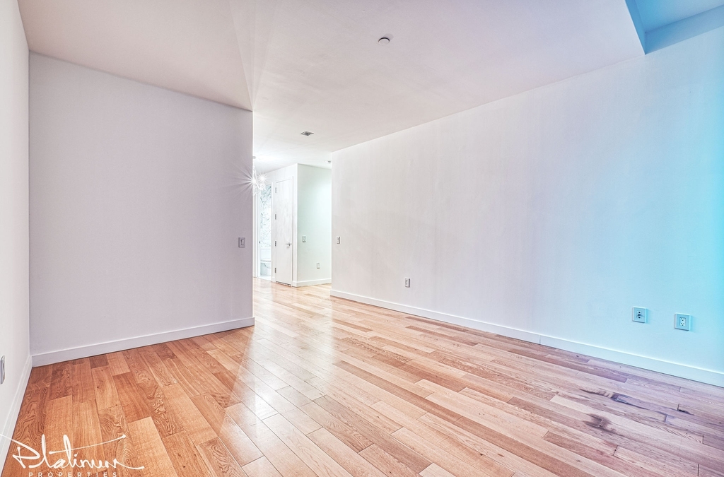 95 Wall Street #316 - Photo 5
