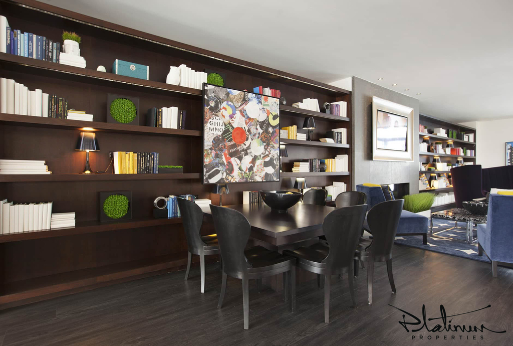 95 Wall Street #316 - Photo 8