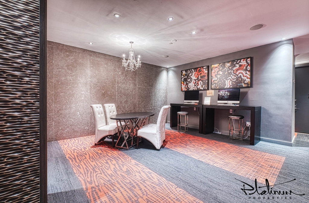 95 Wall Street #316 - Photo 9