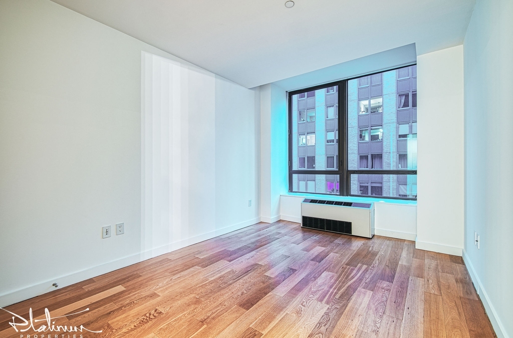 95 Wall Street #316 - Photo 6