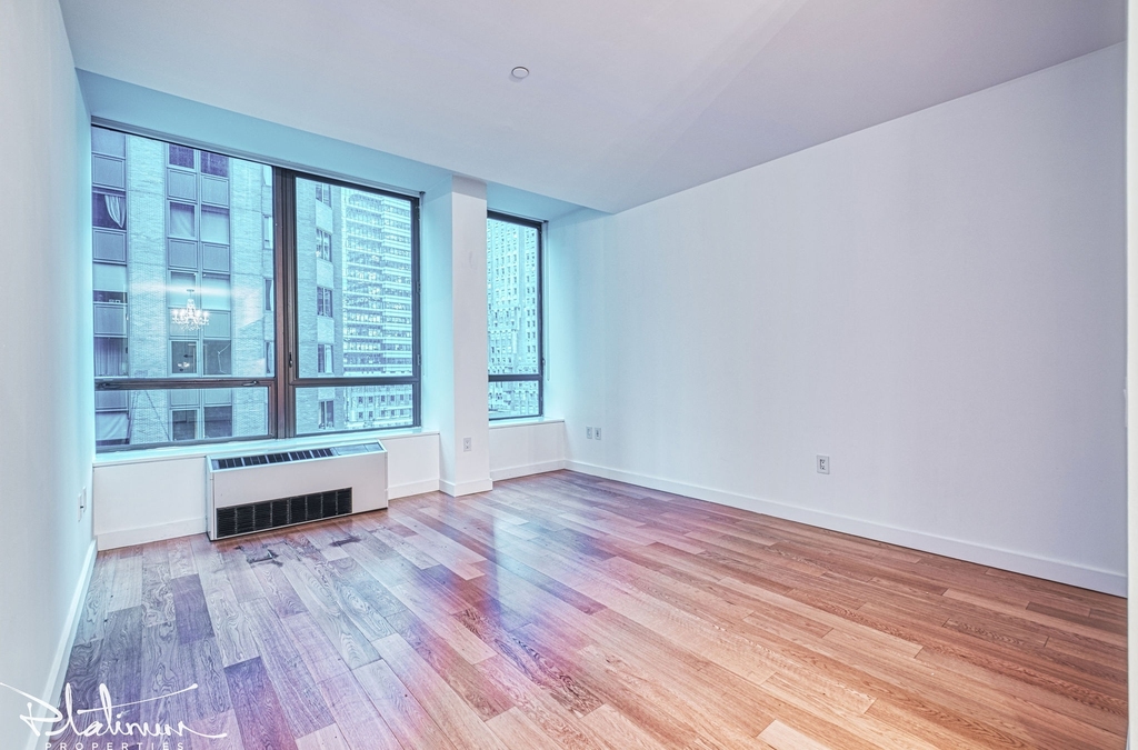 95 Wall Street #316 - Photo 4
