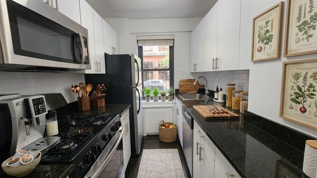 East 56th Street - Photo 1