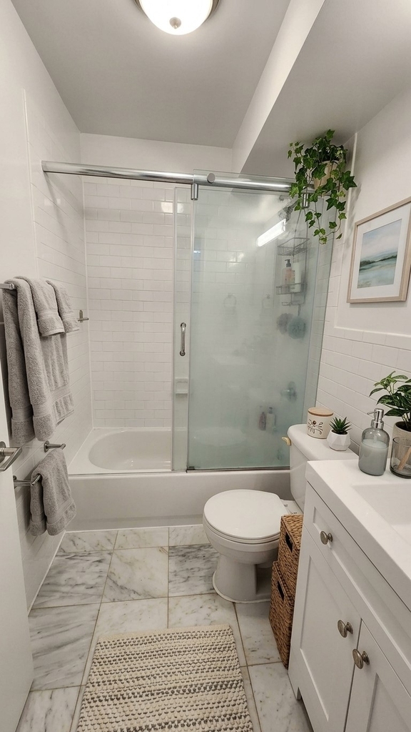 East 56th Street - Photo 2