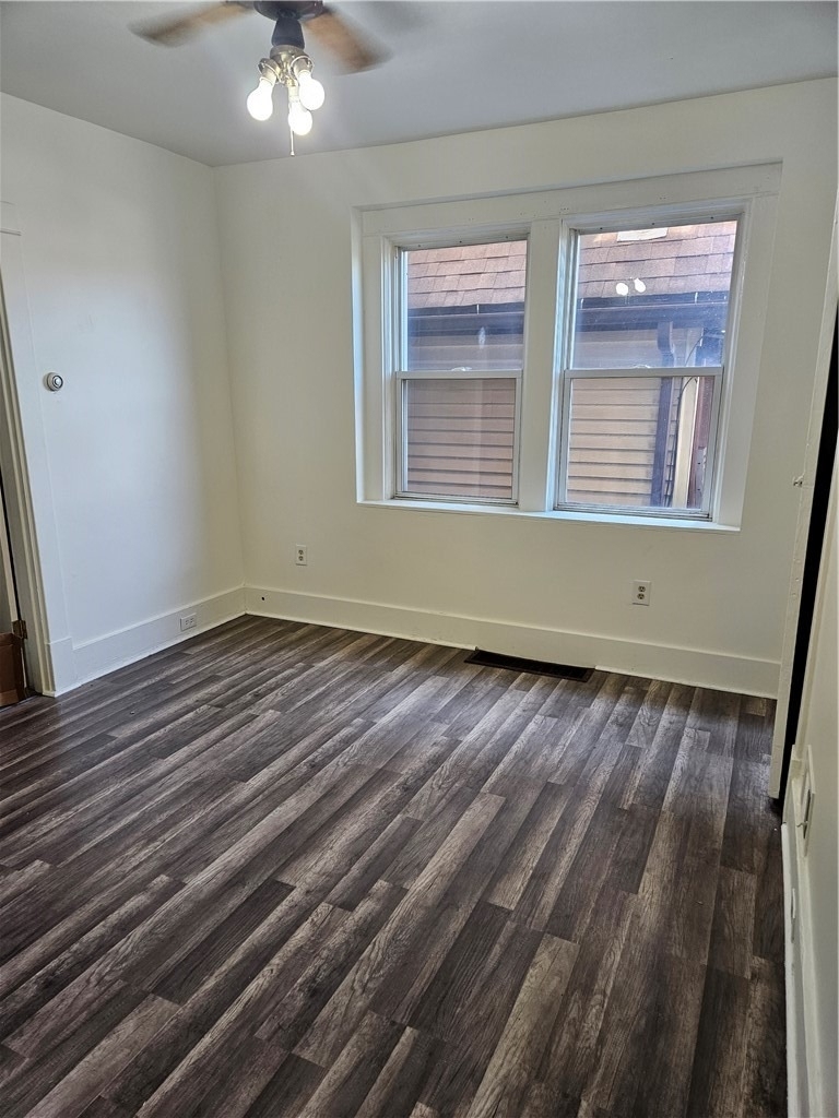 1310 Brinton Ave - Photo 7