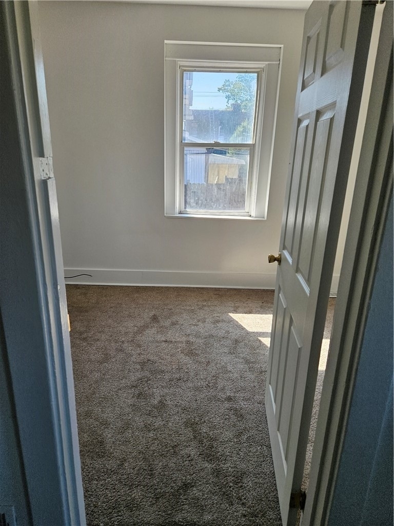 1310 Brinton Ave - Photo 11