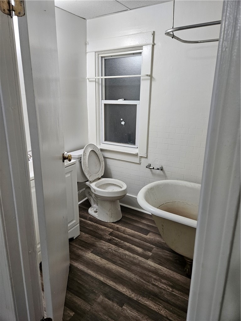 1310 Brinton Ave - Photo 19