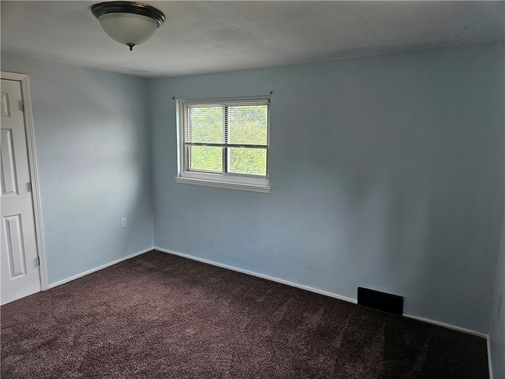 1310 Brinton Ave - Photo 18