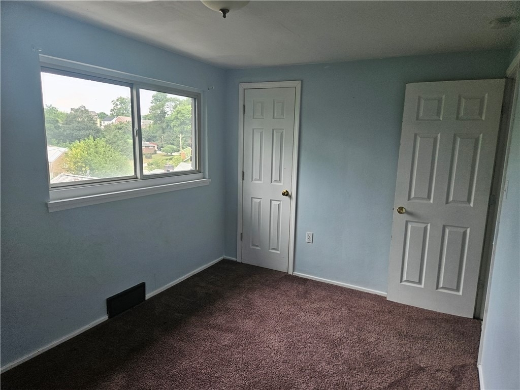 1310 Brinton Ave - Photo 28