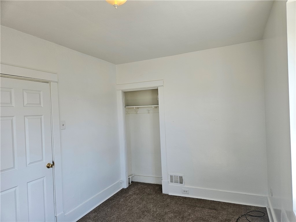 1310 Brinton Ave - Photo 13