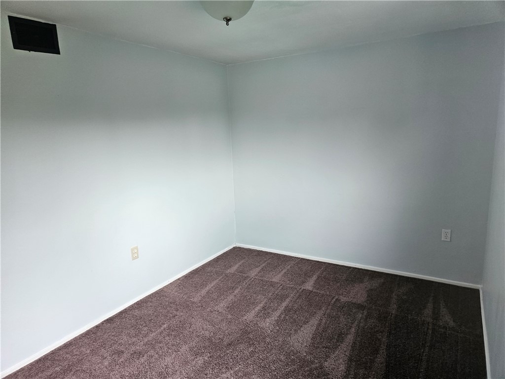 1310 Brinton Ave - Photo 30