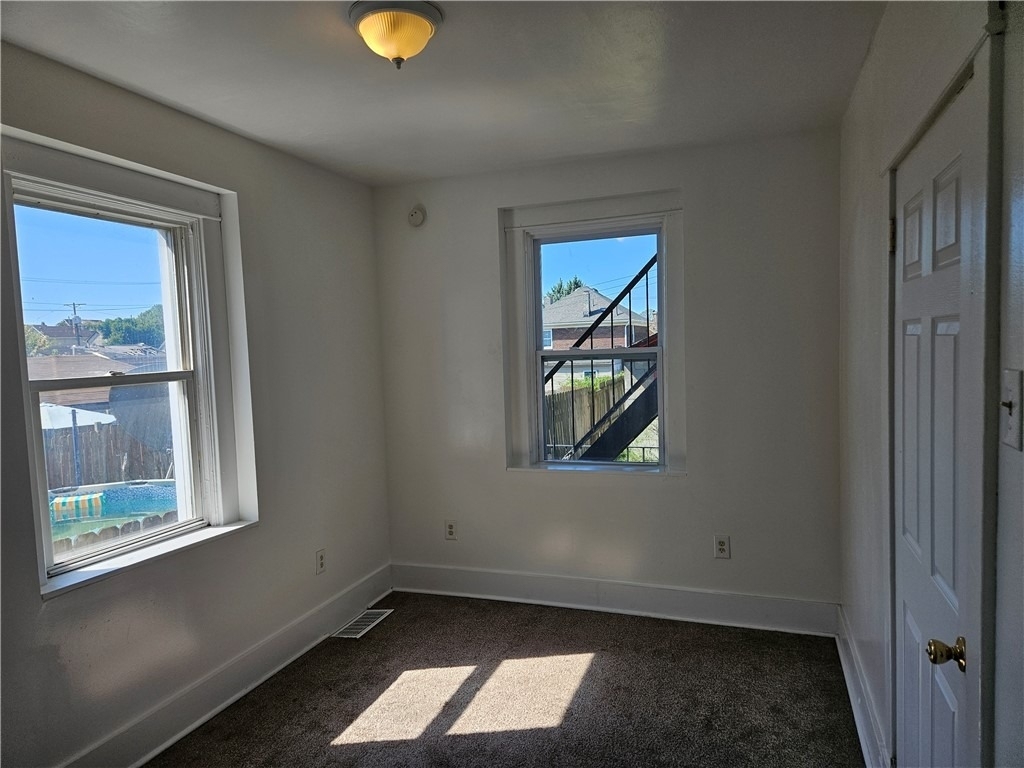 1310 Brinton Ave - Photo 15