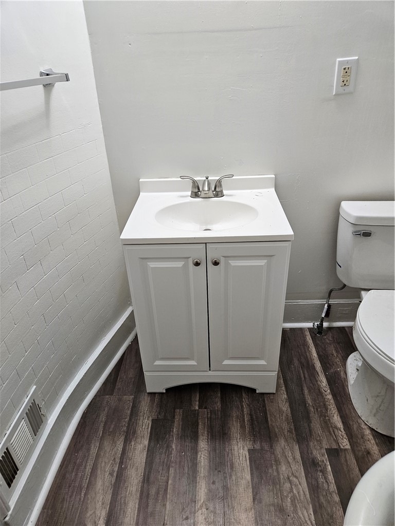1310 Brinton Ave - Photo 21