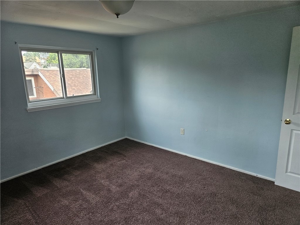 1310 Brinton Ave - Photo 27