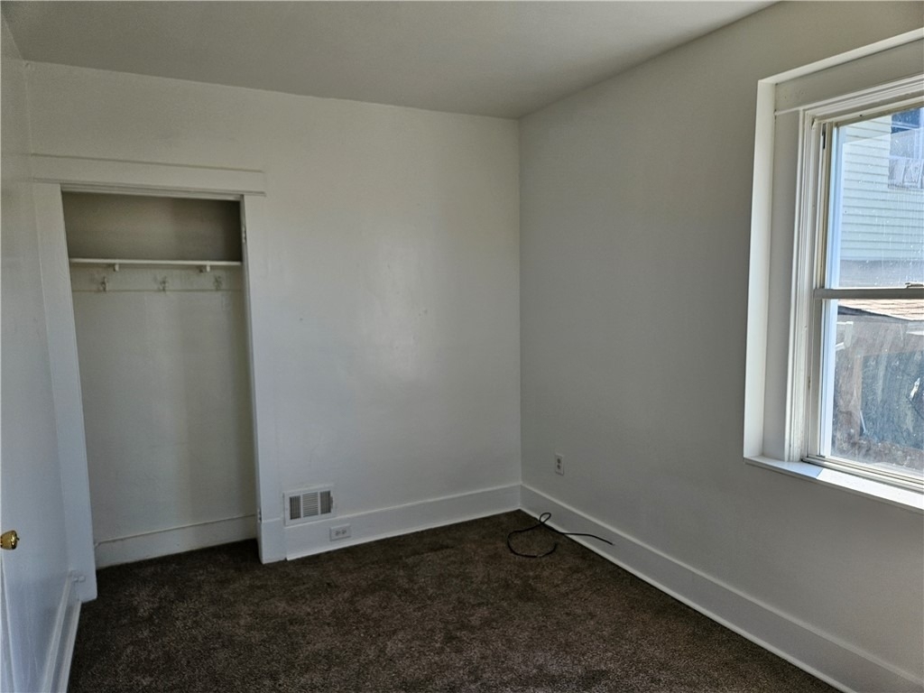 1310 Brinton Ave - Photo 14