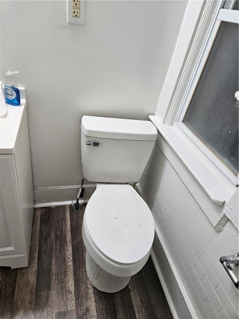 1310 Brinton Ave - Photo 20