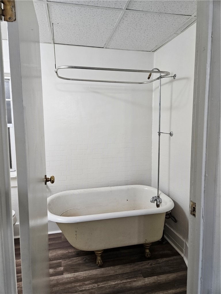 1310 Brinton Ave - Photo 17