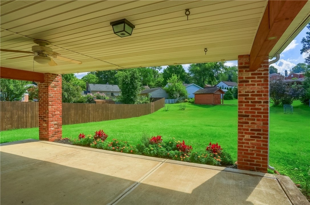 200 Spartan Dr - Photo 31