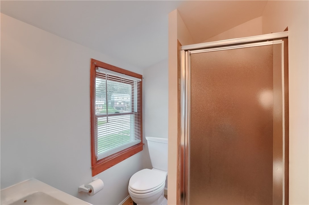 200 Spartan Dr - Photo 20