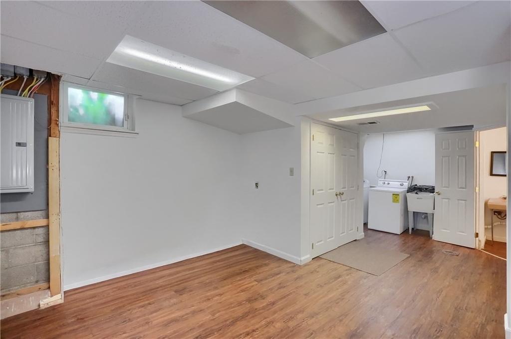 200 Spartan Dr - Photo 25
