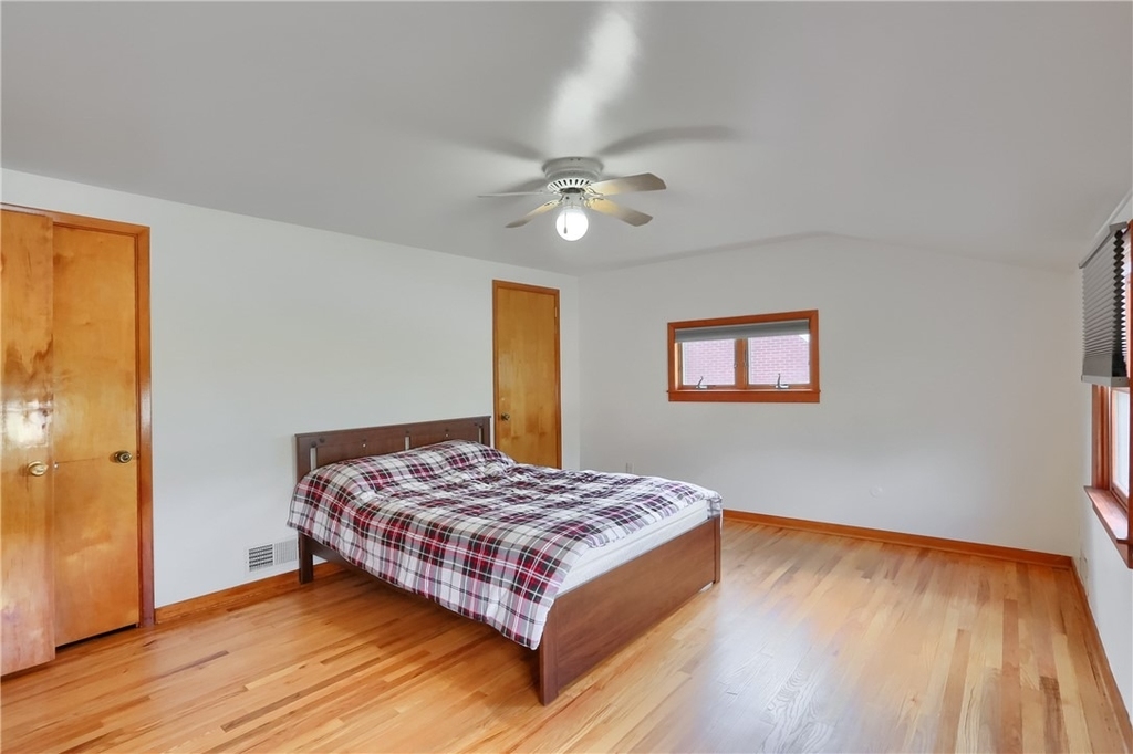 200 Spartan Dr - Photo 19