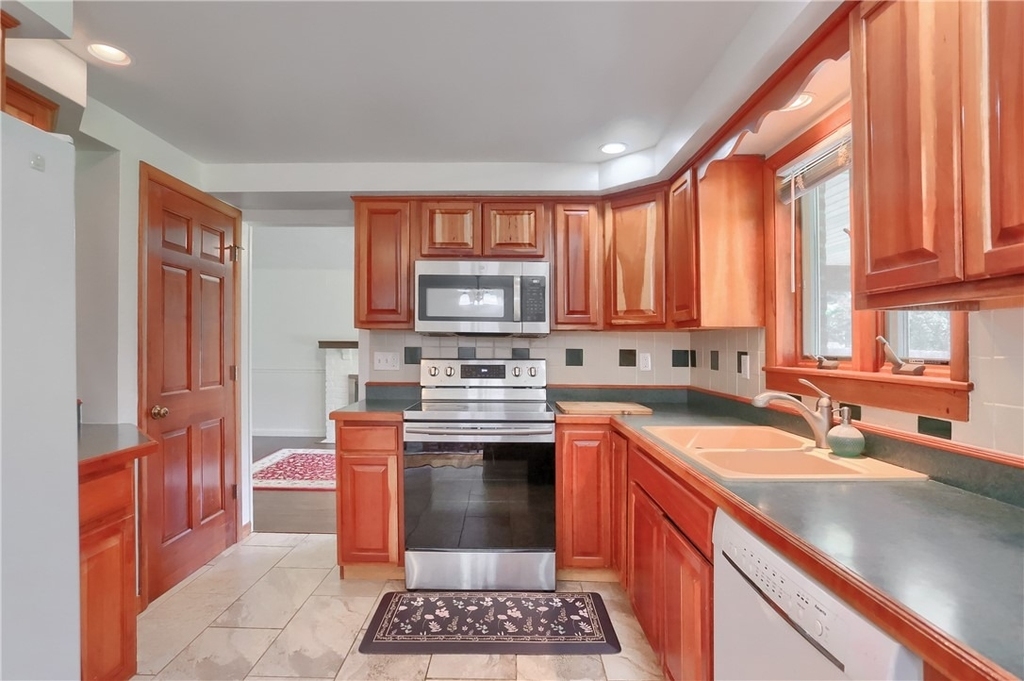 200 Spartan Dr - Photo 12