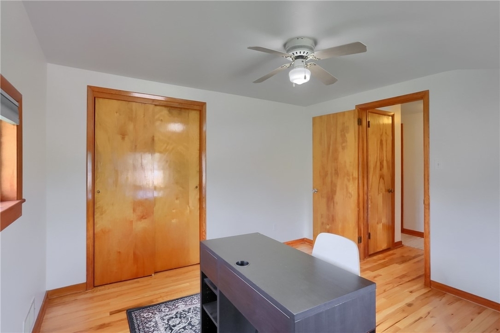 200 Spartan Dr - Photo 16
